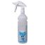 Picture of D2 Refill Spray Bottle  (Pack Of 2)