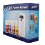 Picture of Shades System Refresh 3000 Auto Aerosol Starter Pack **LQ**