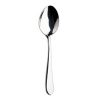 Picture of Windsor/Milan Coffee Spoon 18/0 (Pack Of 12)
