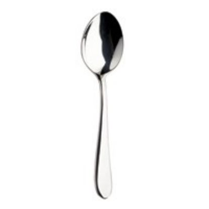 Picture of WINDSOR/MILAN COFFEE SPOON 18/0 (PACK OF 12)