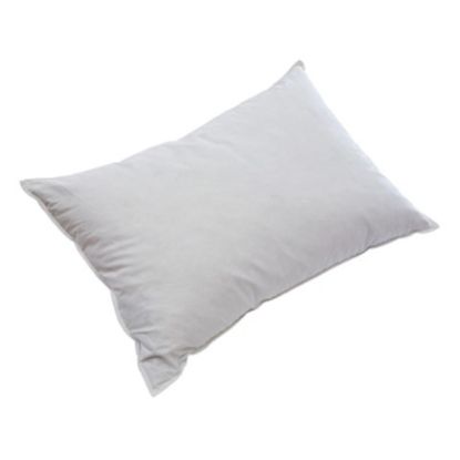 Picture of MICROFIBRE PILLOW 500G