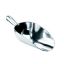 Picture of ALUMINIUM ICE SCOOP 12oz