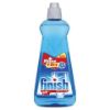 Picture of Finish Rinse Aid Dry & Shine 400ml (Single)