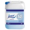 Picture of Lenor Professional Extra Soft & Fresh S2 20l