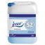 Picture of Lenor Professional Extra Soft & Fresh S2 20l