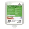 Picture of Jangro Unperfumed Hand Soap 1000ml (Single)