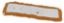 Picture of GOLDEN MAGNET REPLACEMENT HEAD 40CM