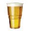 Picture of Oxo Biodegradable PLA Flexy Glass 20oz To Line Ce (Pack Of 50)