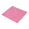 Picture of Vileda Med Weight Cloth Red (Pack of 10)