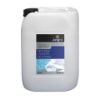 Picture of Jangro Premium Peroxide Laundry Destainer 10ltr **DG**