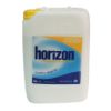 Picture of Horizon Bright Destainer & Disinfectant 10l