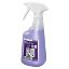 Picture of Oasis Pro 20 Refill Bottle 650ml (6)