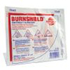 Picture of Burnshield Emergency Burn Dressing 8x8"