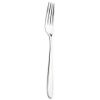 Picture of Windsor/Milan Dessert Fork 18/0 (Pack Of 12)