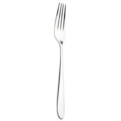 Picture of WINDSOR/MILAN DESSERT FORK 18/0 (PACK OF 12)
