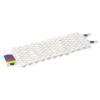 Picture of Vileda Ultraspeed Mini Micromop With Colour Coded Tags 34cm