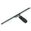 Picture of S-Squeegee St/St Handle 