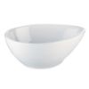 Picture of Simply Tear Shaped Bowls 10x7.5cm 3oz/10cl (Case Of 6)
