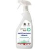 Picture of Delphis Eco Multi-Purpose Cleaner 750ml (Single)