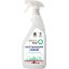 Picture of Delphis Eco Multi-Purpose Cleaner 750ml (Single)
