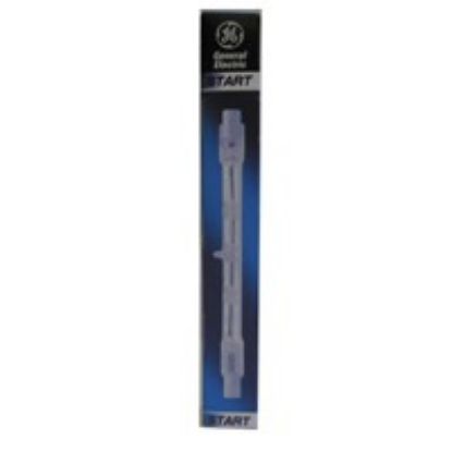 Picture of HALOGEN LAMP CLEAR R7'S 240V 160W *S