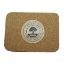 Picture of CORK PLACEMATS 28X20cm (6)