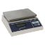 Picture of DIGITAL SCALES LIMIT 15kg (GRAMS & LBS)