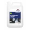 Picture of Jangro Concentrated Multi-Purpose Cleaner 5ltr 