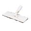 Picture of Interchange Pad Holder 10" 