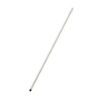Picture of Addis Broom Handle 48" Linen