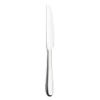 Picture of Windsor/Milan Dessert Knife 18/0 Solid Handle (Pack Of 12)