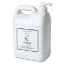 Picture of TAYLOR OF LONDON HAIR & BODY WASH 5 LTR REFILL (2)