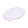 Picture of Floor Pad White 17"