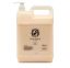 Picture of DUCK ISLAND CLASSIC CONDITIONER 5LTR (2)