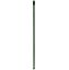 Picture of Handle 120cm Green