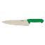 Picture of Chef Knife 10" Green