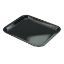 Picture of Shallow Baking Tray Vitreous Enamel 38x25x2cm