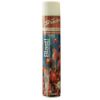 Picture of Giant Aerosols Air Freshner Cranberry 750ml **LQ**