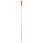 Picture of Abbey Mop Hygiene Handle 125cm Red