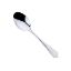 Picture of Dubarry Dessert Spoon 18/0 (Pack Of 12)