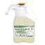 Picture of Taski Jontec 300 Pur Eco Smart Dose 1.4l