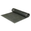 Picture of Anti-Slip Mat Ramp Edge 60x36x0.5" Black