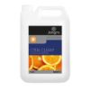 Picture of Jangro Premium Citra Clean Concentrate 5ltr 