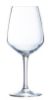 Picture of Vina Juliette Wine 17oz (Case of 24)