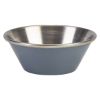 Picture of Ramekin 1.5oz St/St Grey 