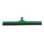 Picture of PLASTIC FLOOR SQUEEGEE 45CM GREEN (SINGLE)