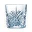 Picture of Broadway Old Fashioned 10oz (Pack Of 6)