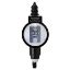 Picture of Metrix Sl Optic Measure GS Pattersons Label 35ml