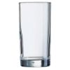 Picture of Elegance Hiball 10oz (Case Of 48)