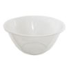 Picture of Plastic Mixing Bowl 10"/4l Clear